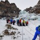 Alpinisme - Escalada en gel - ARCALIS 29 de Gener