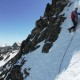 Curs d'alpinisme -19 de març