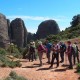 Descobreix  la Sierra de Guara i Mallos de Riglos (Osca)