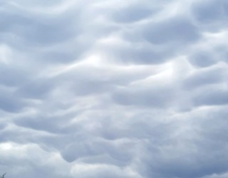 Interpretació de la meteorologia per l’observació del cel
