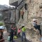 Escalada / Alpinisme