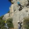 Escalada / Alpinisme