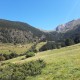 Sortida circular entre Arans i Sornàs