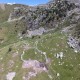 Sortida de Senderisme Excursió a Emportona
