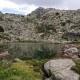 Sortida de Senderisme Excursió a Emportona