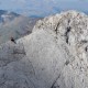 Sortida de dos dies d'excursió a Ballivierna 