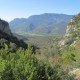 Sortida de Senderisme al Coll de Nargó