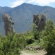 Sortida de Senderisme al Coll de Nargó