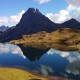 Trekking Volta del Pic du Midi d'Ossau Trekking Volta del Pic du Midi d'Ossau