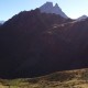 Trekking Volta del Pic du Midi d'Ossau Trekking Volta del Pic du Midi d'Ossau