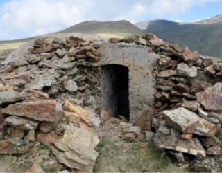 Sortida de Senderisme Ruta dels búnquers de La Rabassa